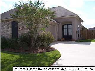 10326 Springridge Avenue Baton Rouge, LA 70810 - Photo 1 of 9 Gallery Image 1