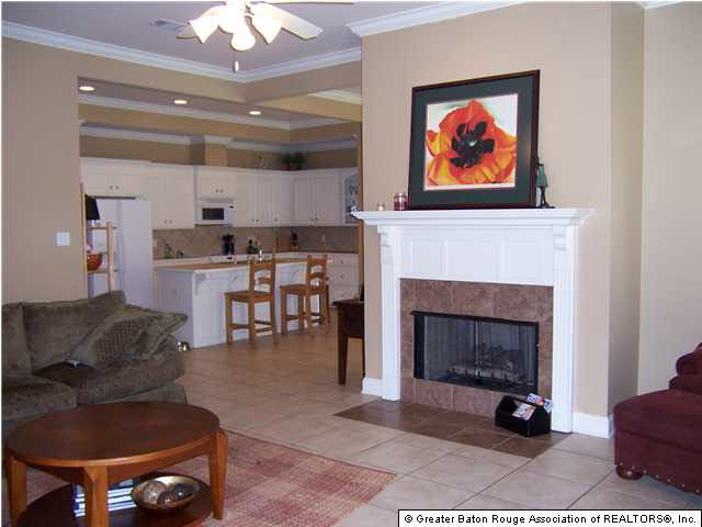 10326 Springridge Avenue Baton Rouge, LA 70810 - Photo 2 of 9 Gallery Image 2