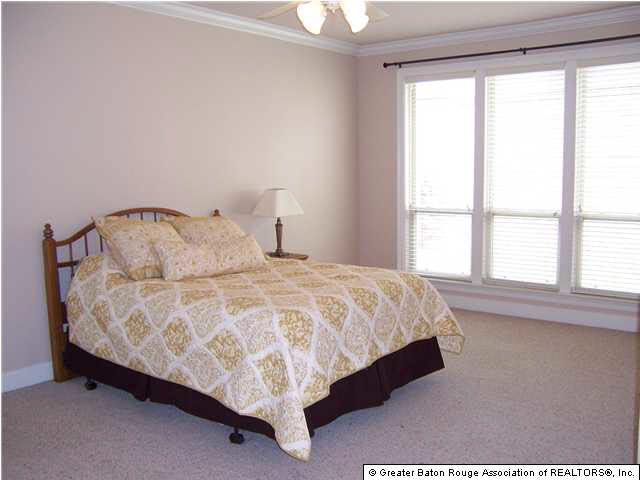 10326 Springridge Avenue Baton Rouge, LA 70810 - Photo 7 of 9 Gallery Image 7