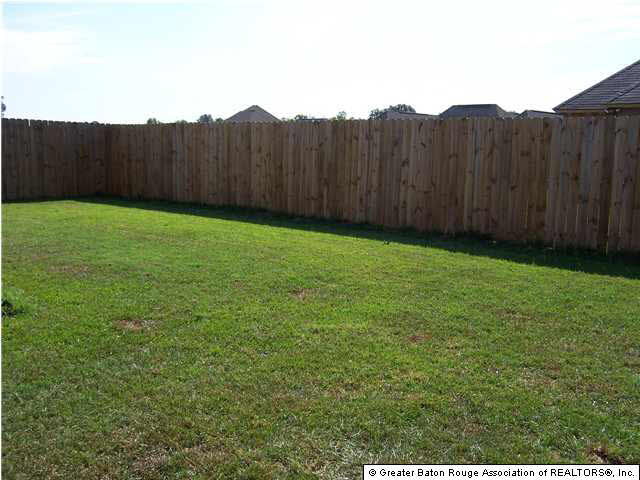 10326 Springridge Avenue Baton Rouge, LA 70810 - Photo 8 of 9 Gallery Image 8