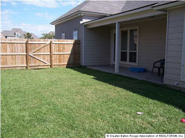 10326 Springridge Avenue Baton Rouge, LA 70810 - Photo 9 of 9 Gallery Image 9