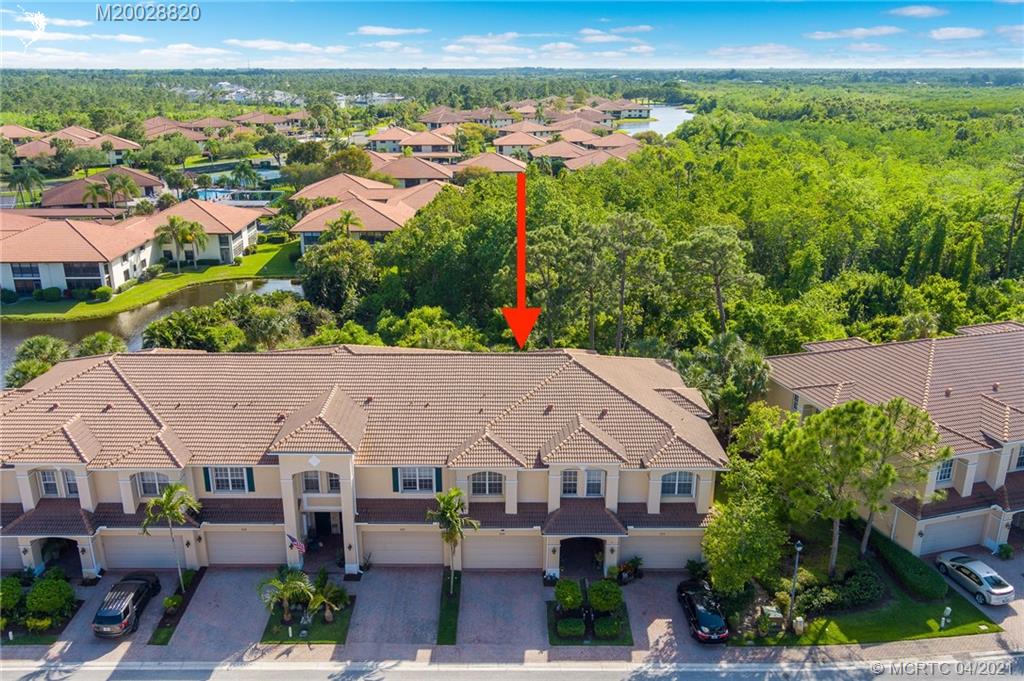 266 Southwest Walking Path Stuart, FL 34997 - Photo 24 of 27 Gallery Image 24