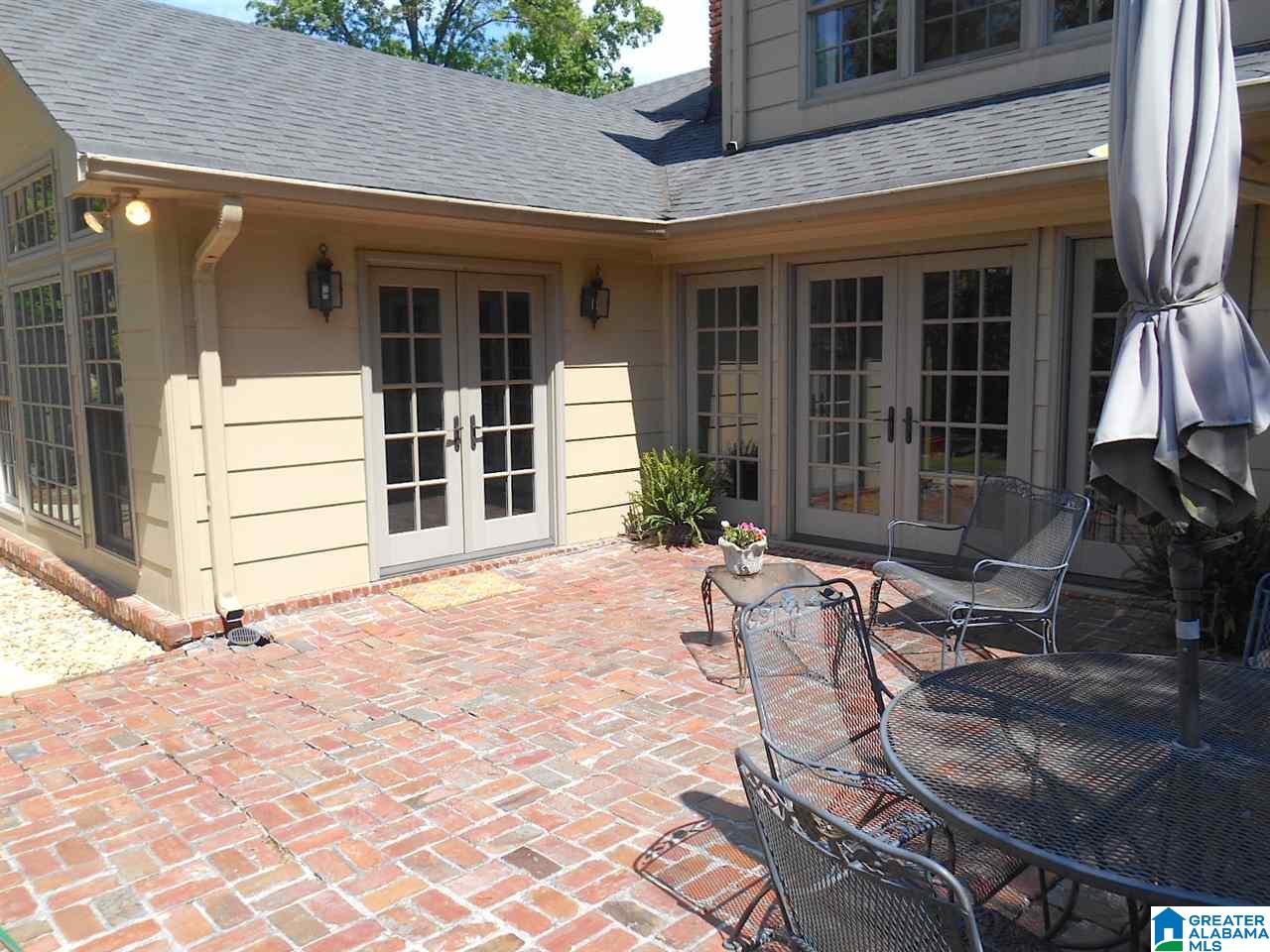3500 Victoria Road Birmingham, AL 35223 - Photo 49 of 49