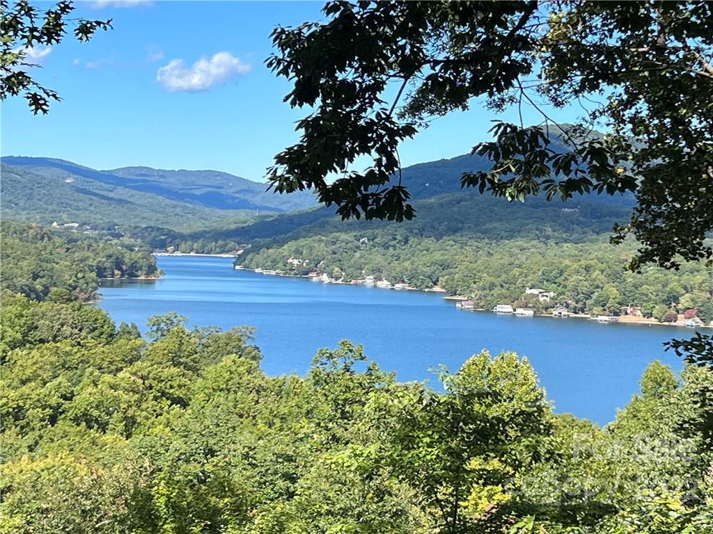 139 Ridge View Circle Lake Lure, NC 28746 - Photo 1 of 8 Gallery Image 1
