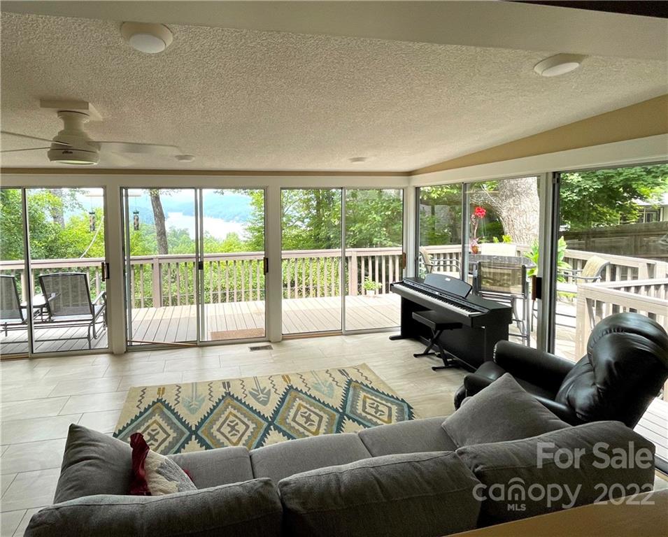 139 Ridge View Circle Lake Lure, NC 28746 - Photo 4 of 8 Gallery Image 4