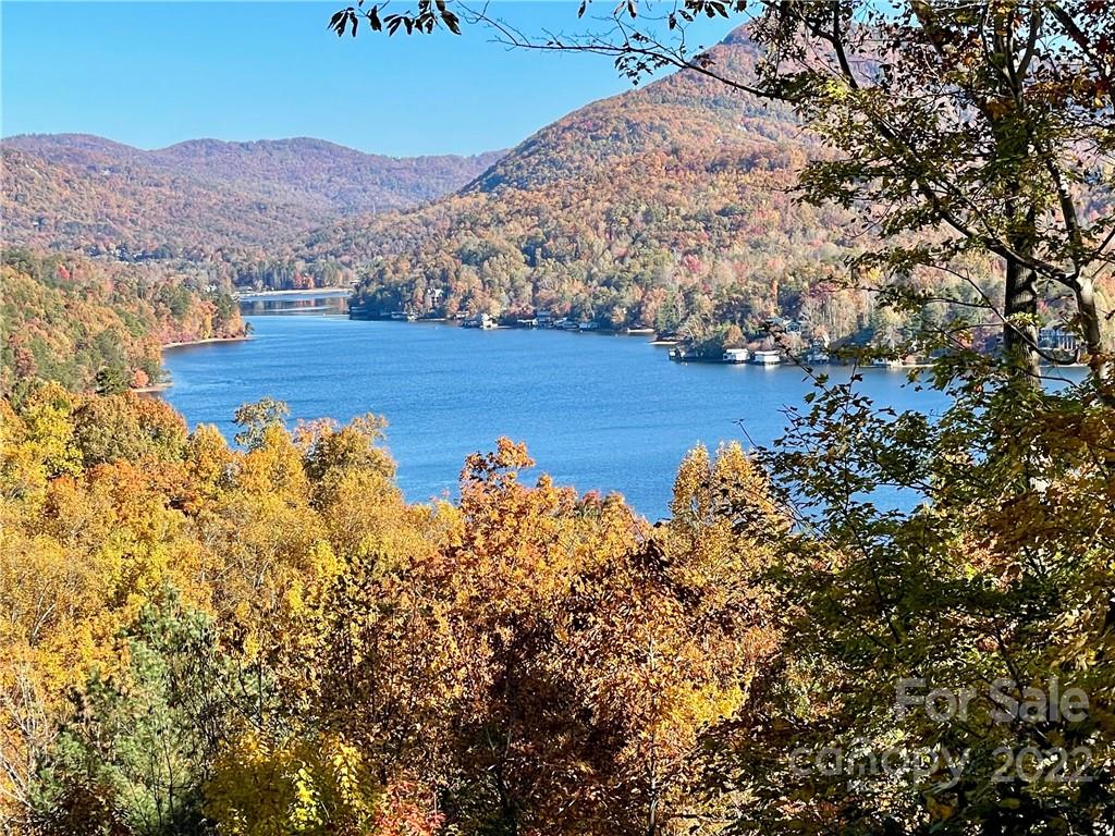 139 Ridge View Circle Lake Lure, NC 28746 - Photo 5 of 8 Gallery Image 5