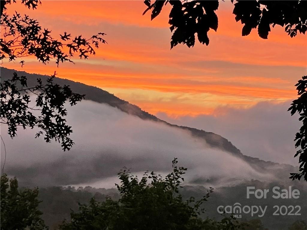 139 Ridge View Circle Lake Lure, NC 28746 - Photo 7 of 8 Gallery Image 7