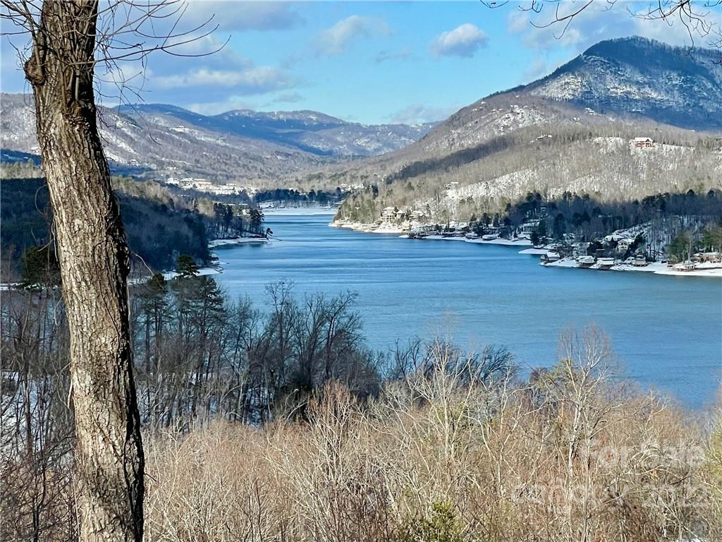 139 Ridge View Circle Lake Lure, NC 28746 - Photo 8 of 8 Gallery Image 8