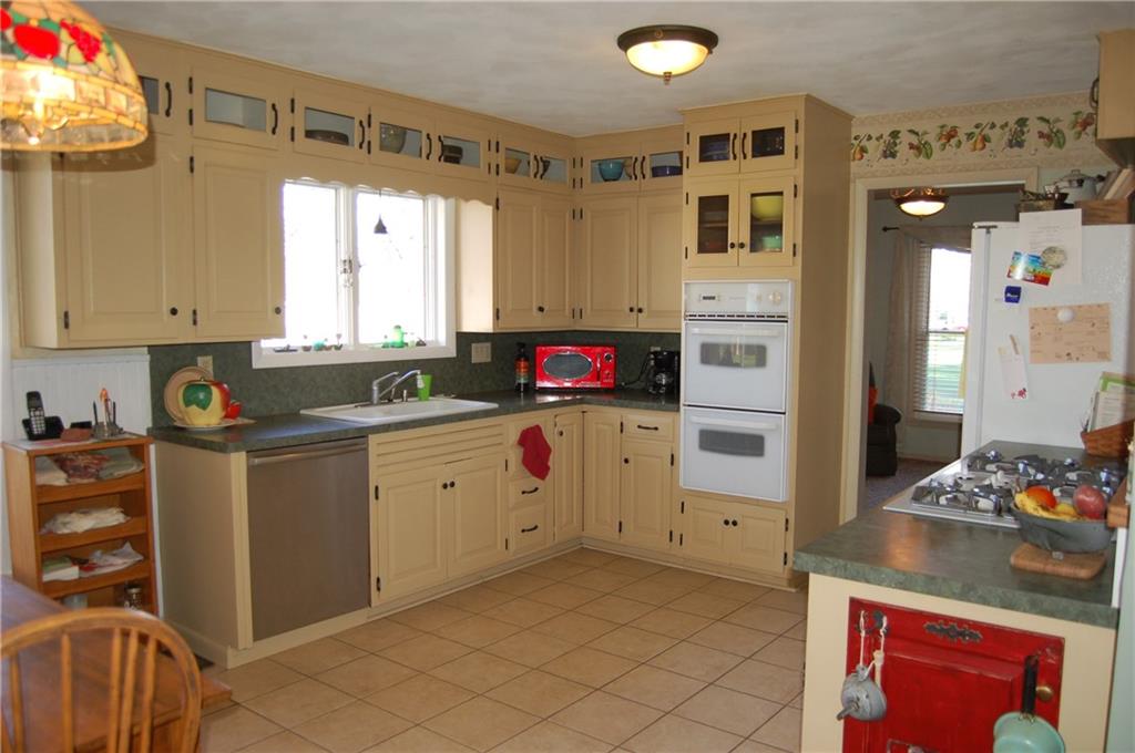 9264 4th Road Bremen, IN 46506 - Photo 5 of 25