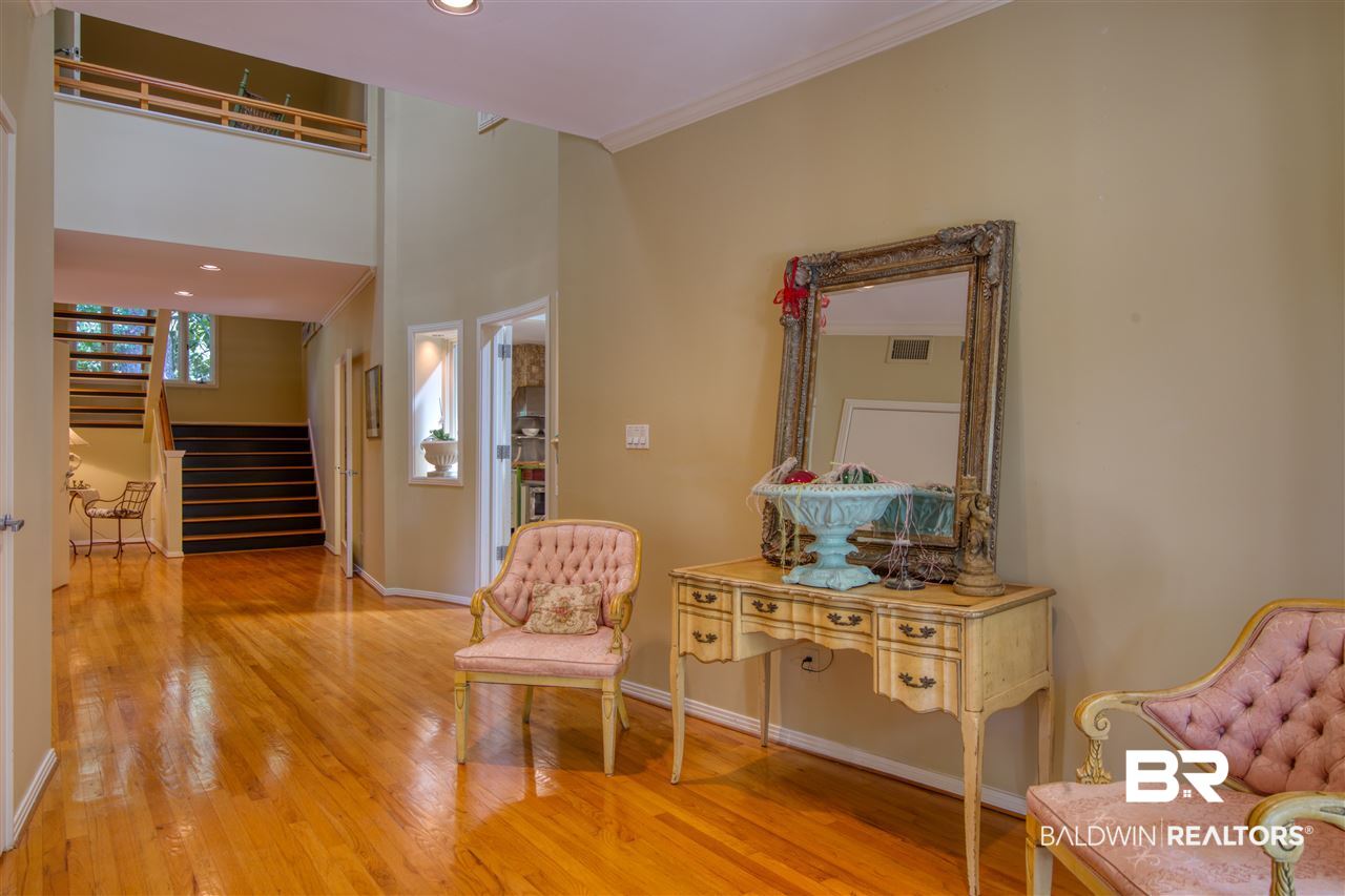 6980 Steadman Lane Fairhope, AL 36532 - Photo 4 of 44