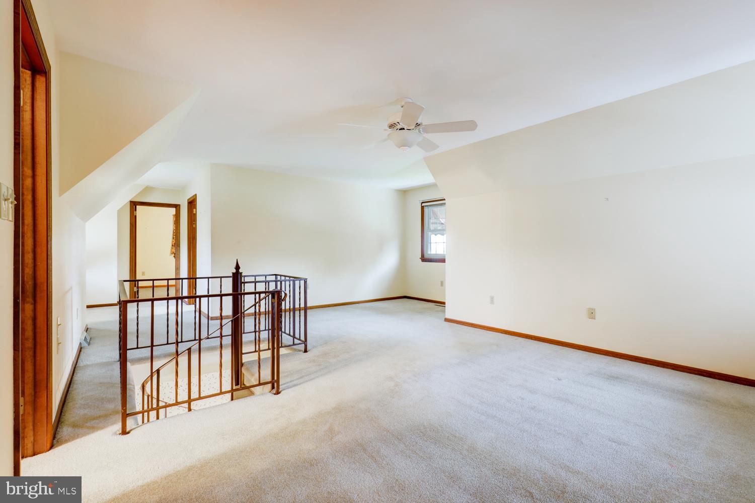 771 East Oregon Road Lititz, PA 17543 - Photo 36 of 63