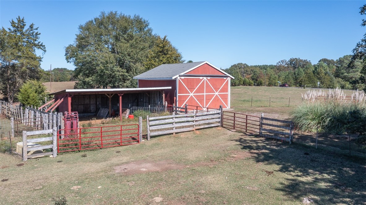 2008 Flat Rock Road Starr, SC 29684 - Photo 11 of 46