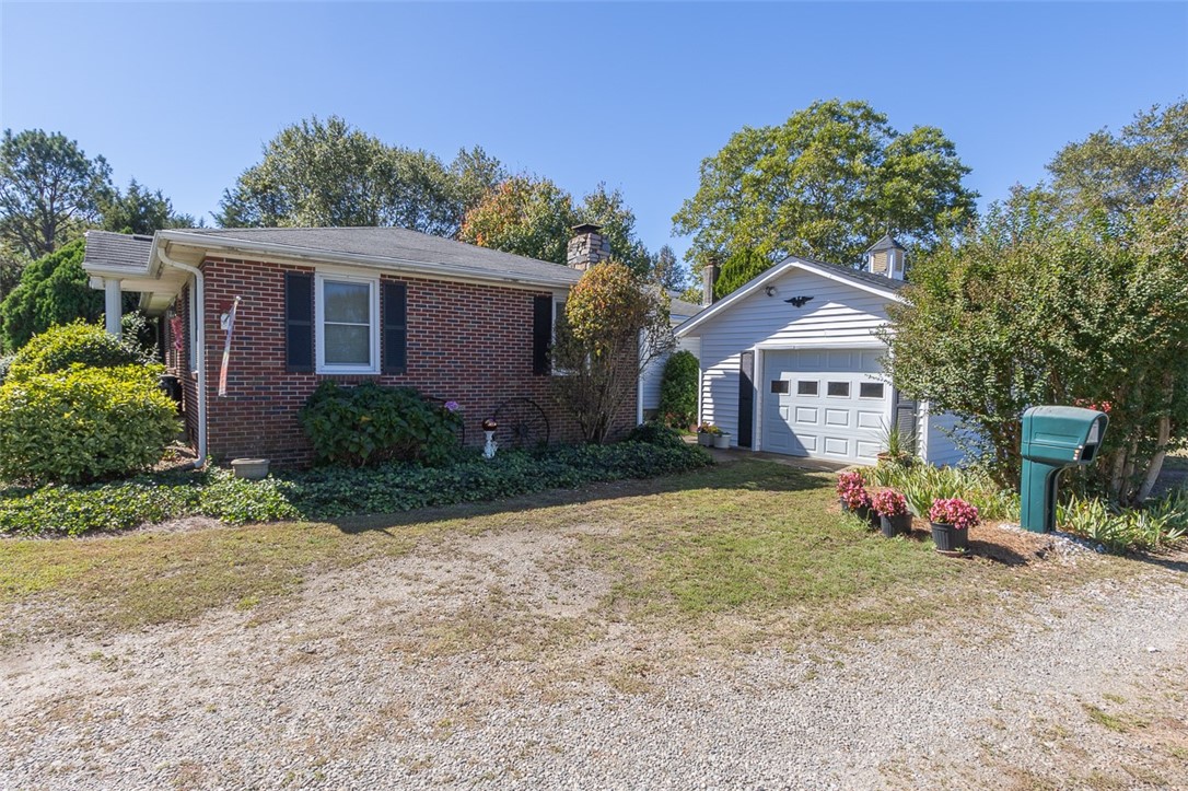 2008 Flat Rock Road Starr, SC 29684 - Photo 12 of 46