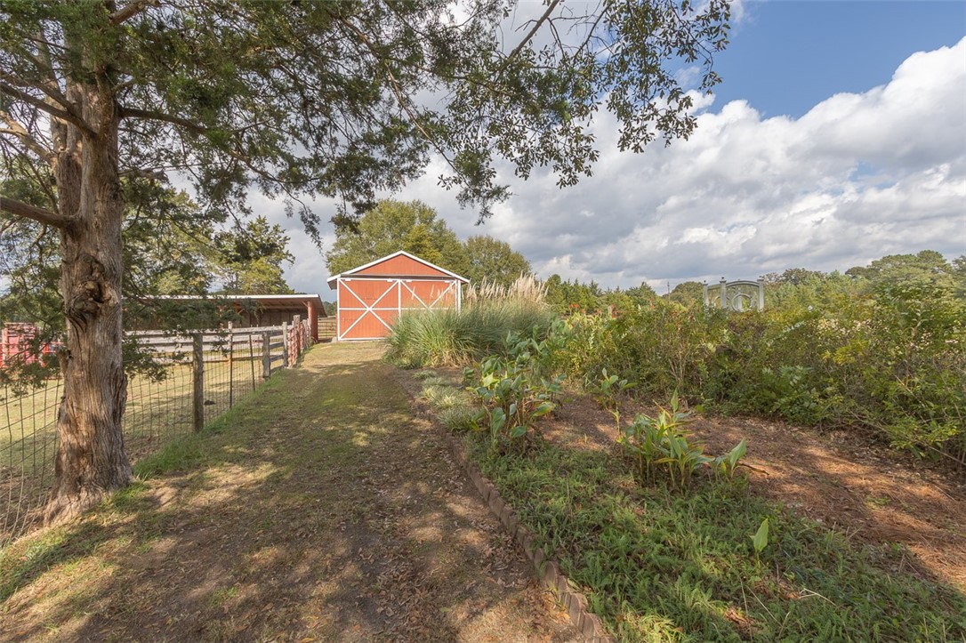 2008 Flat Rock Road Starr, SC 29684 - Photo 14 of 46