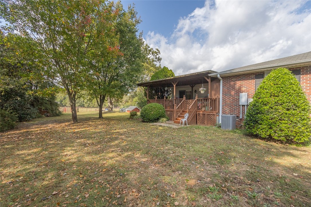 2008 Flat Rock Road Starr, SC 29684 - Photo 16 of 46
