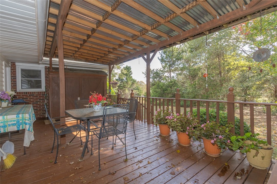 2008 Flat Rock Road Starr, SC 29684 - Photo 18 of 46