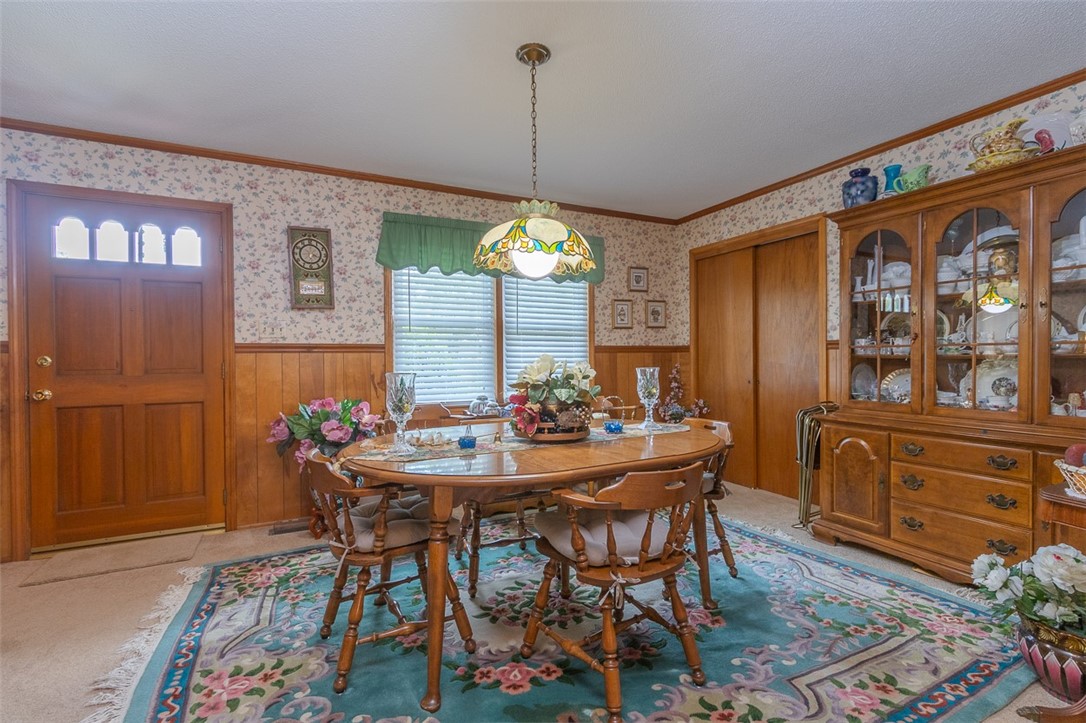 2008 Flat Rock Road Starr, SC 29684 - Photo 20 of 46