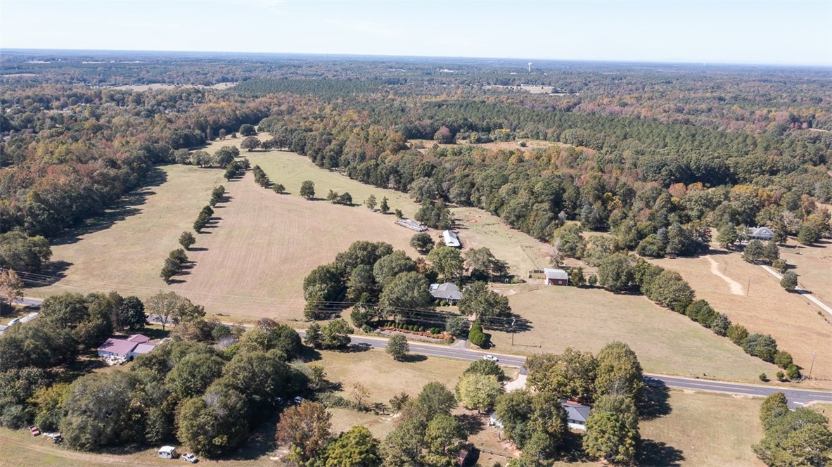 2008 Flat Rock Road Starr, SC 29684 - Photo 3 of 46