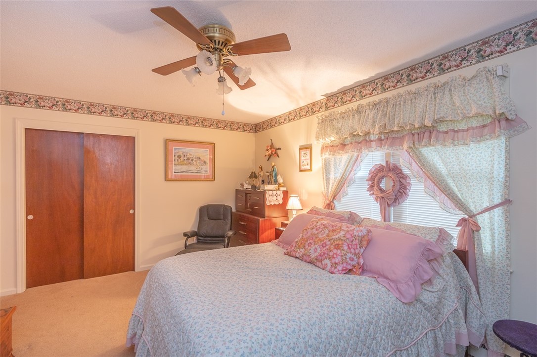 2008 Flat Rock Road Starr, SC 29684 - Photo 40 of 46
