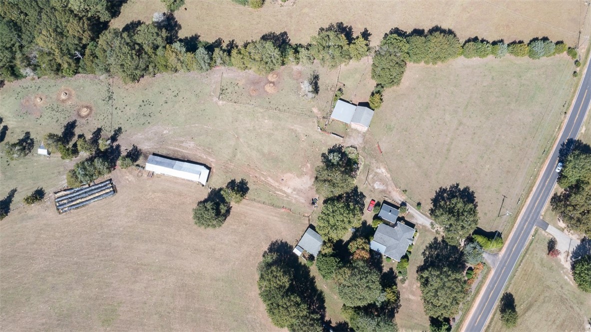 2008 Flat Rock Road Starr, SC 29684 - Photo 4 of 46