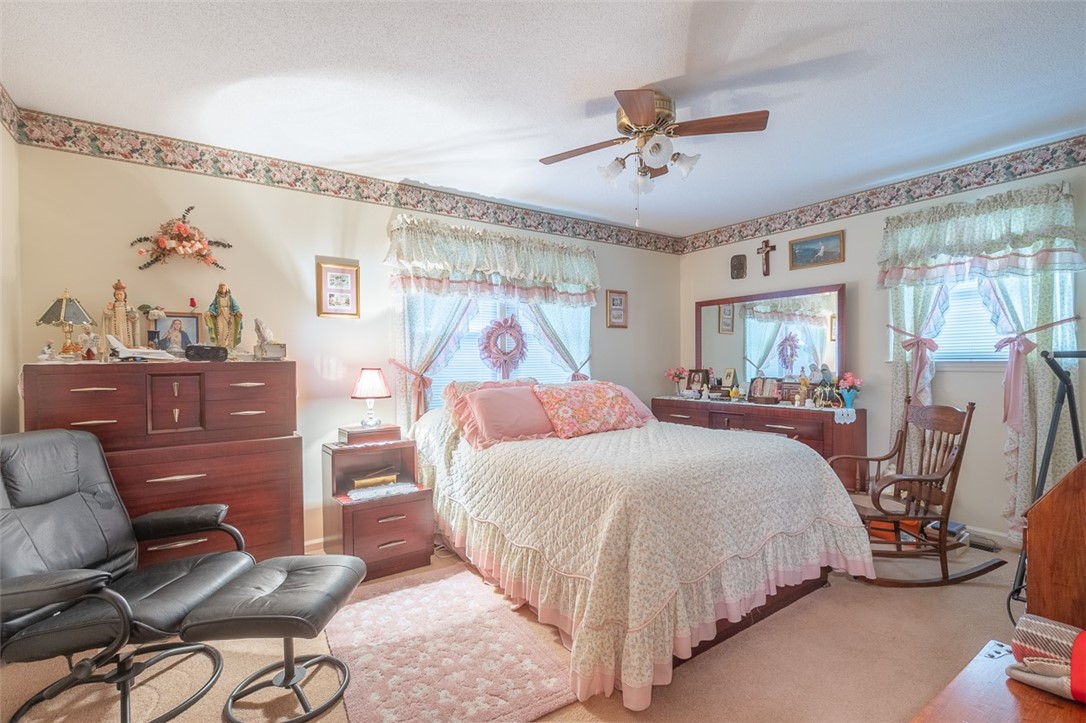 2008 Flat Rock Road Starr, SC 29684 - Photo 41 of 46