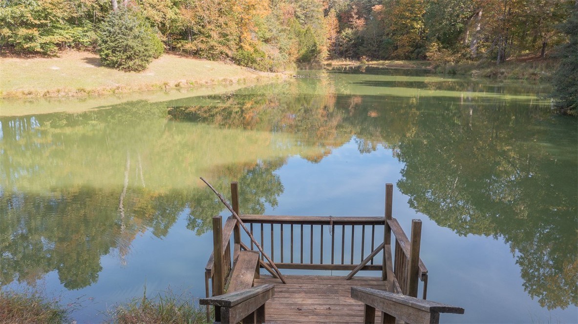 2008 Flat Rock Road Starr, SC 29684 - Photo 45 of 46