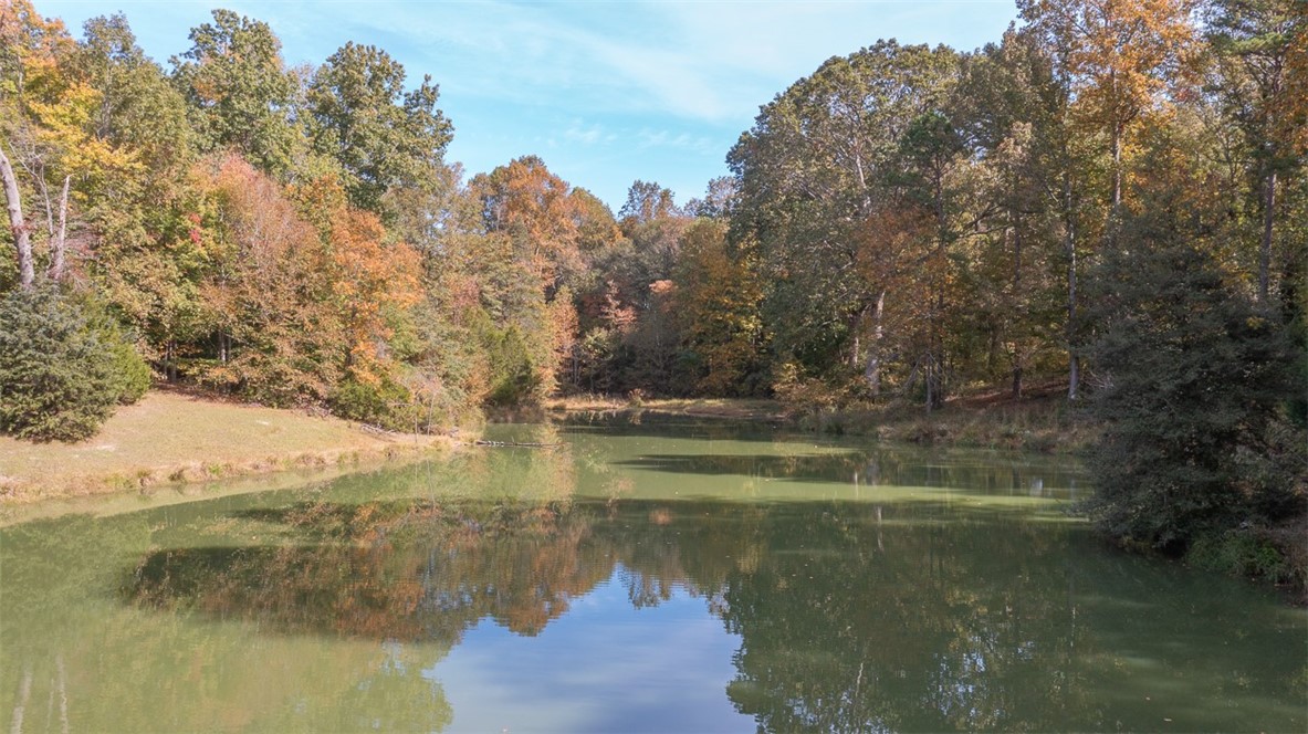 2008 Flat Rock Road Starr, SC 29684 - Photo 46 of 46