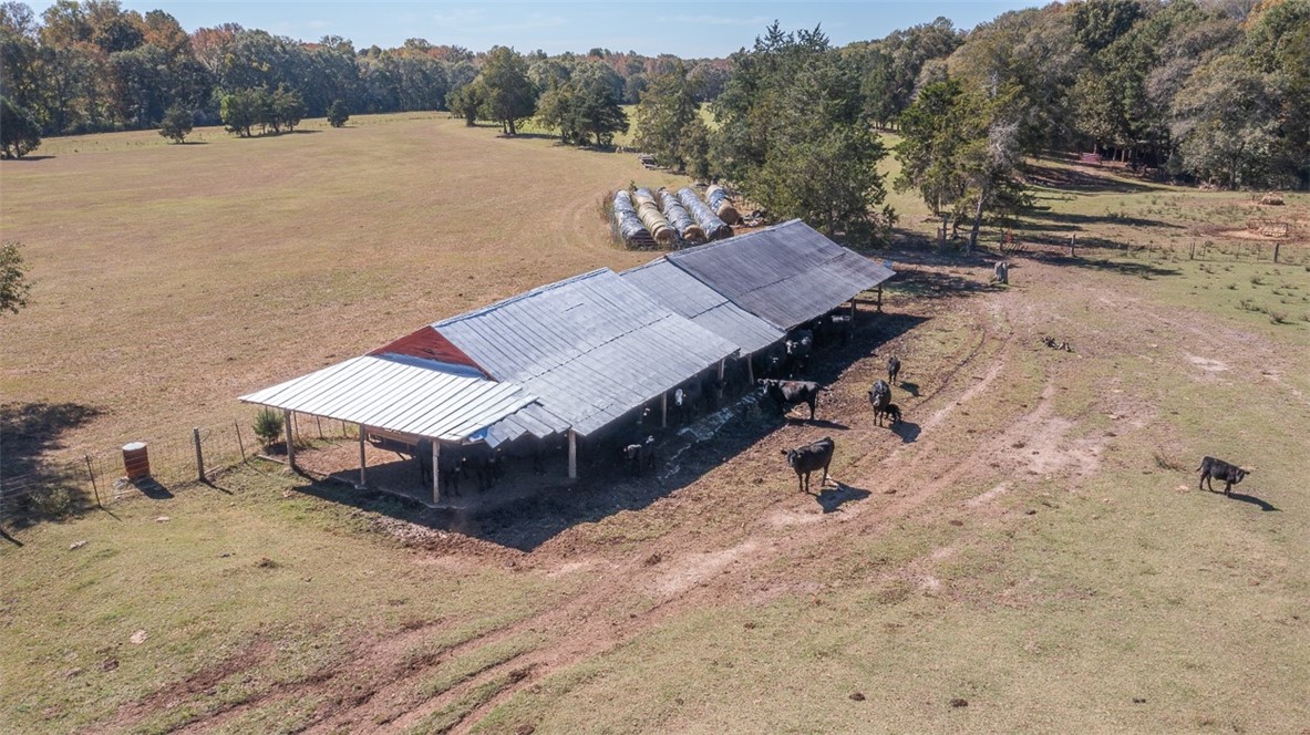 2008 Flat Rock Road Starr, SC 29684 - Photo 7 of 46