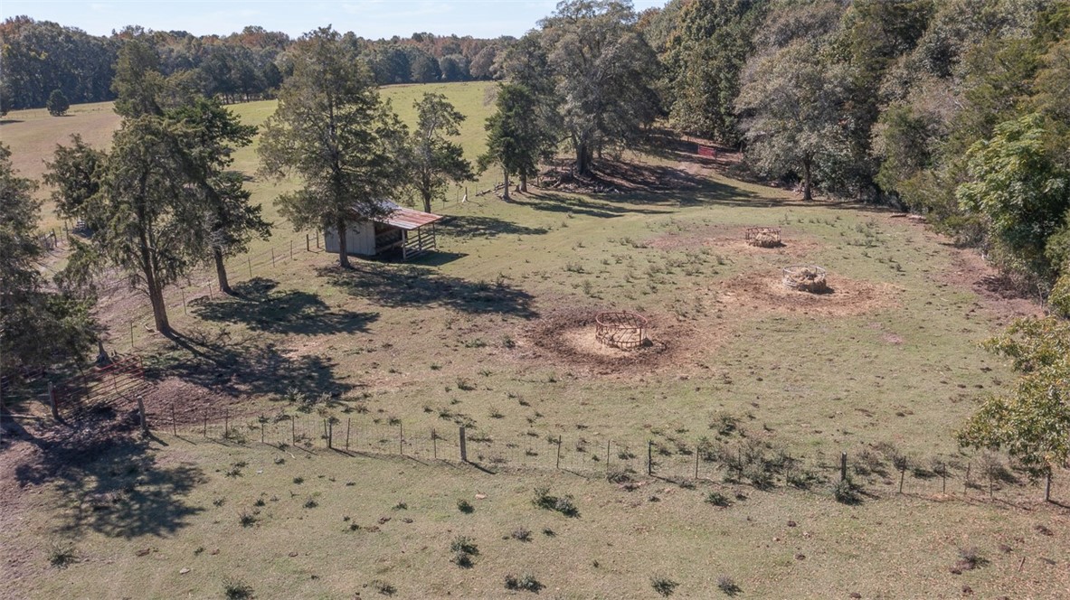 2008 Flat Rock Road Starr, SC 29684 - Photo 8 of 46