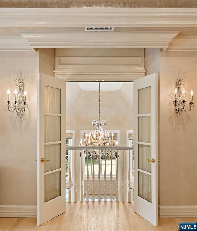 23 Hunter Ridge Woodcliff Lake, NJ 07677 - Photo 26 of 49