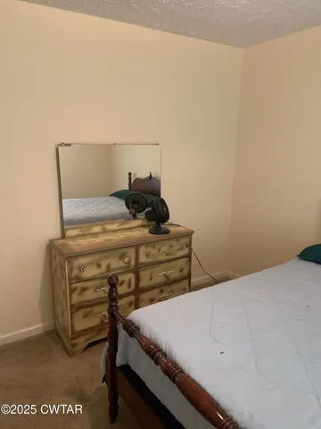 a bathroom with a toilet