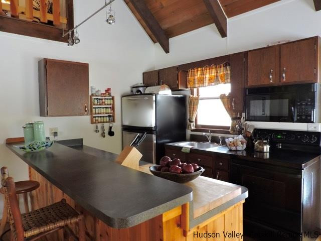 318 John B Hewitt Road Roxbury, NY 12421 - Photo 12 of 35 Photo 12