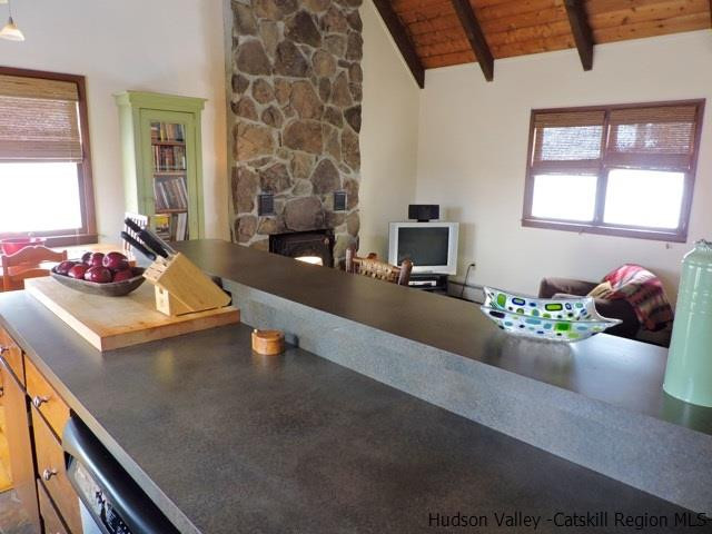 318 John B Hewitt Road Roxbury, NY 12421 - Photo 13 of 35 Photo 13