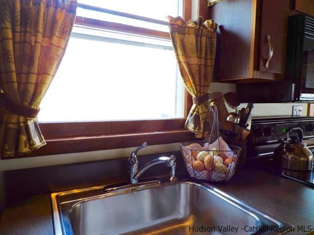 318 John B Hewitt Road Roxbury, NY 12421 - Photo 14 of 35 Photo 14
