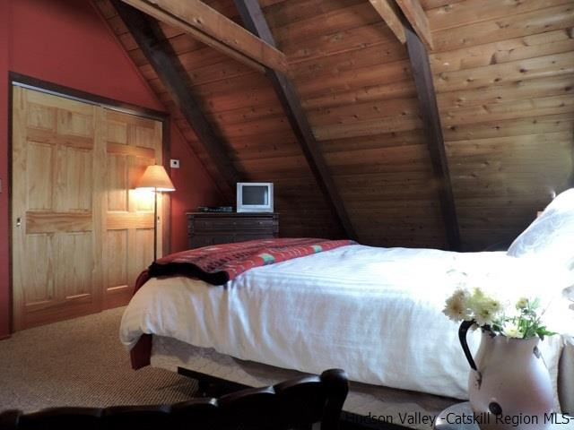 318 John B Hewitt Road Roxbury, NY 12421 - Photo 17 of 35 Photo 17