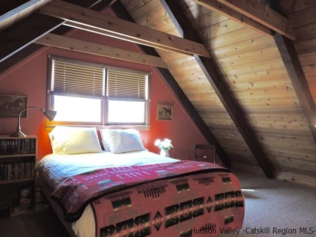318 John B Hewitt Road Roxbury, NY 12421 - Photo 20 of 35 Photo 20