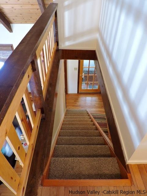 318 John B Hewitt Road Roxbury, NY 12421 - Photo 21 of 35 Photo 21