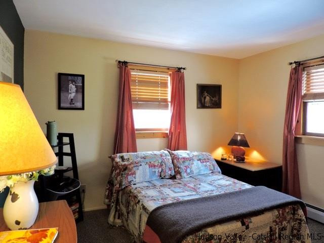 318 John B Hewitt Road Roxbury, NY 12421 - Photo 22 of 35 Photo 22
