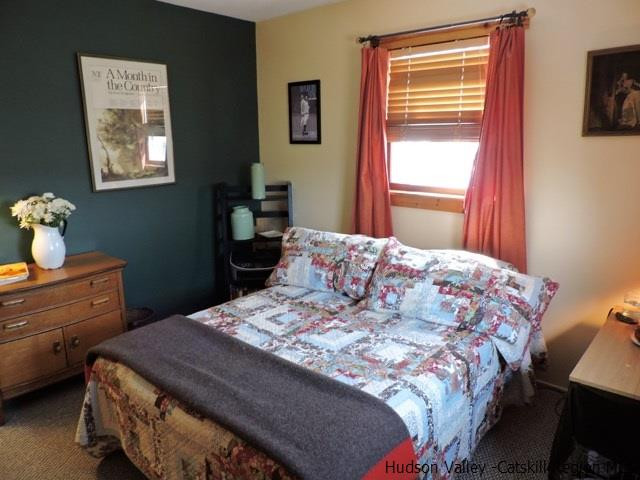 318 John B Hewitt Road Roxbury, NY 12421 - Photo 23 of 35 Photo 23