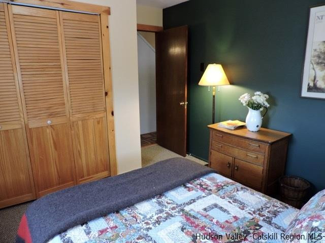 318 John B Hewitt Road Roxbury, NY 12421 - Photo 24 of 35 Photo 24