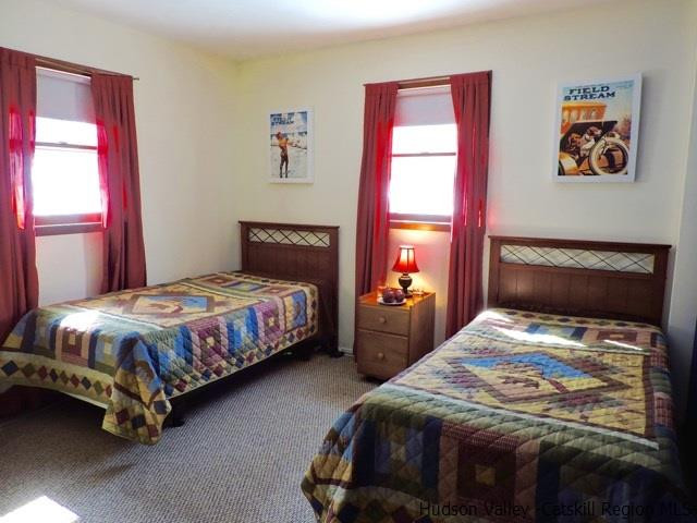 318 John B Hewitt Road Roxbury, NY 12421 - Photo 25 of 35 Photo 25