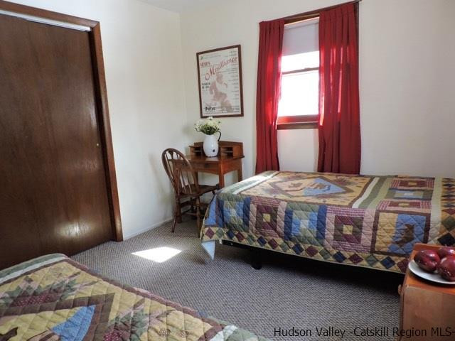 318 John B Hewitt Road Roxbury, NY 12421 - Photo 26 of 35 Photo 26