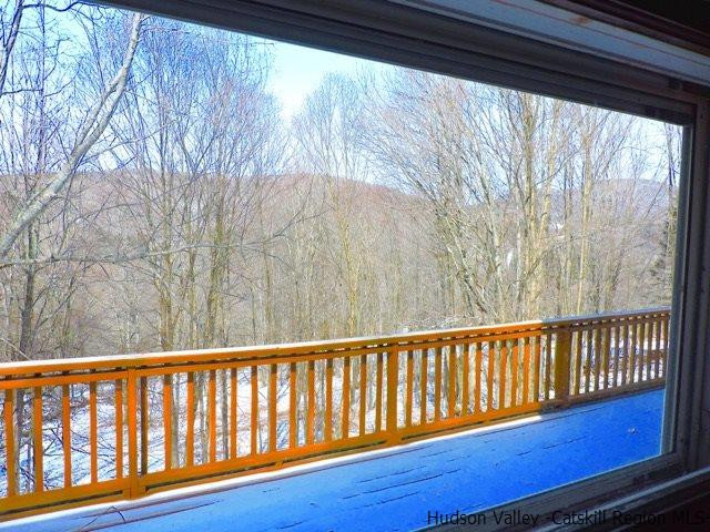 318 John B Hewitt Road Roxbury, NY 12421 - Photo 27 of 35 Photo 27