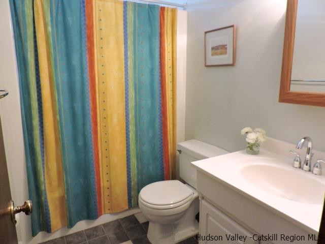 318 John B Hewitt Road Roxbury, NY 12421 - Photo 28 of 35 Photo 28