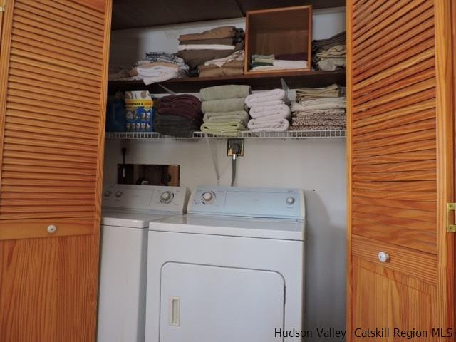 318 John B Hewitt Road Roxbury, NY 12421 - Photo 30 of 35 Photo 30