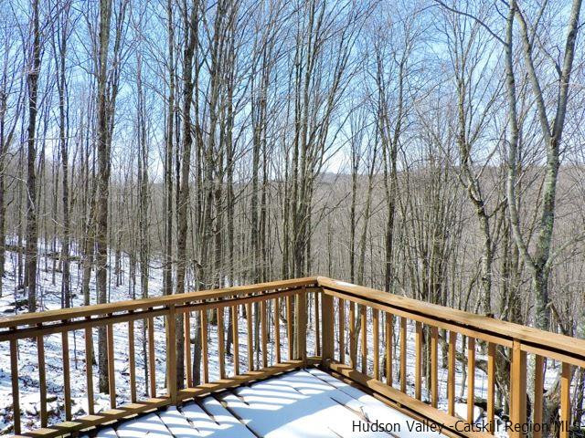 318 John B Hewitt Road Roxbury, NY 12421 - Photo 31 of 35 Photo 31