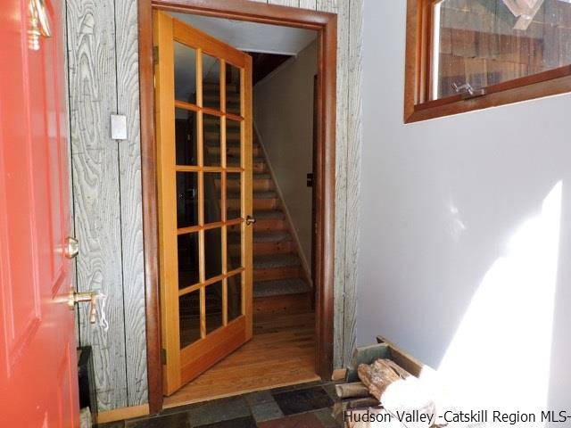 318 John B Hewitt Road Roxbury, NY 12421 - Photo 5 of 35 Photo 5