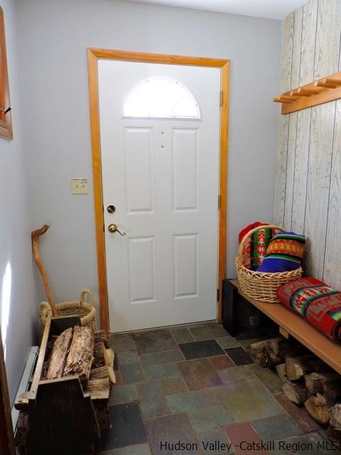 318 John B Hewitt Road Roxbury, NY 12421 - Photo 6 of 35 Photo 6