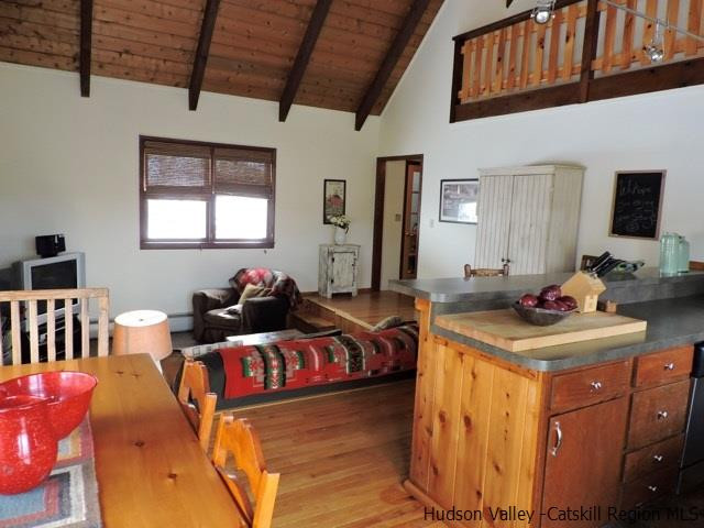 318 John B Hewitt Road Roxbury, NY 12421 - Photo 9 of 35 Photo 9