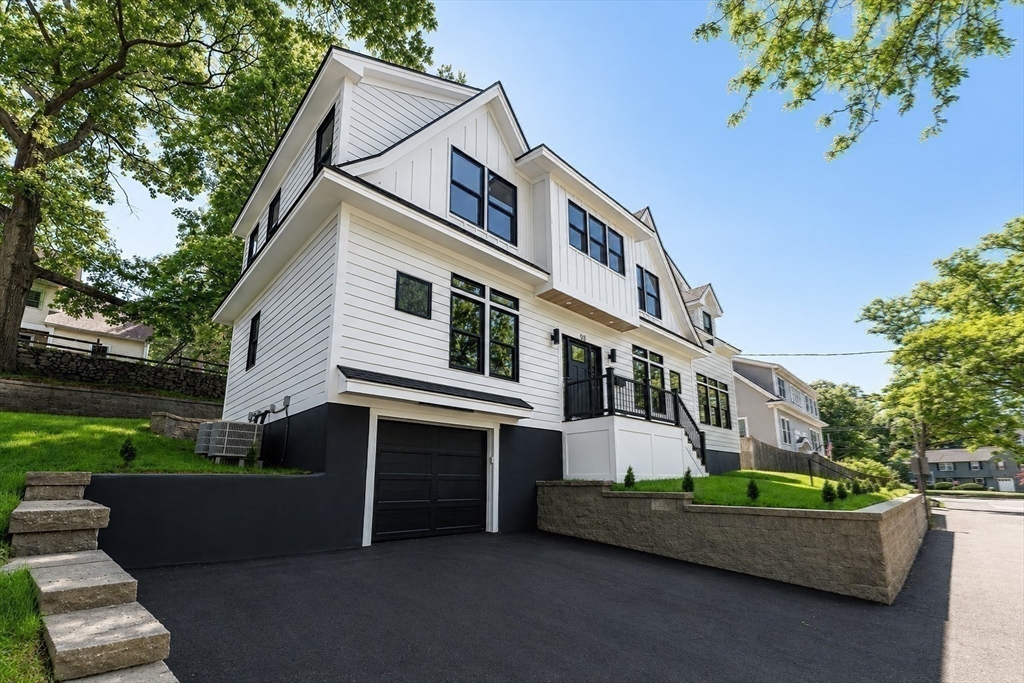 98 Evans Road Marblehead, MA 01945 - Photo 35 of 40